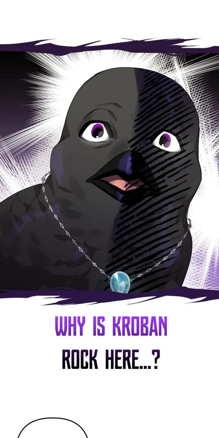 I Have Become a Crow Chapter 10 page 46