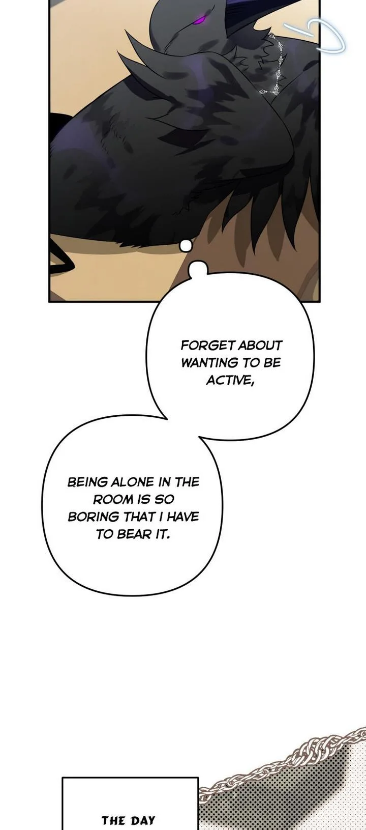I Have Become a Crow Chapter 15 page 29