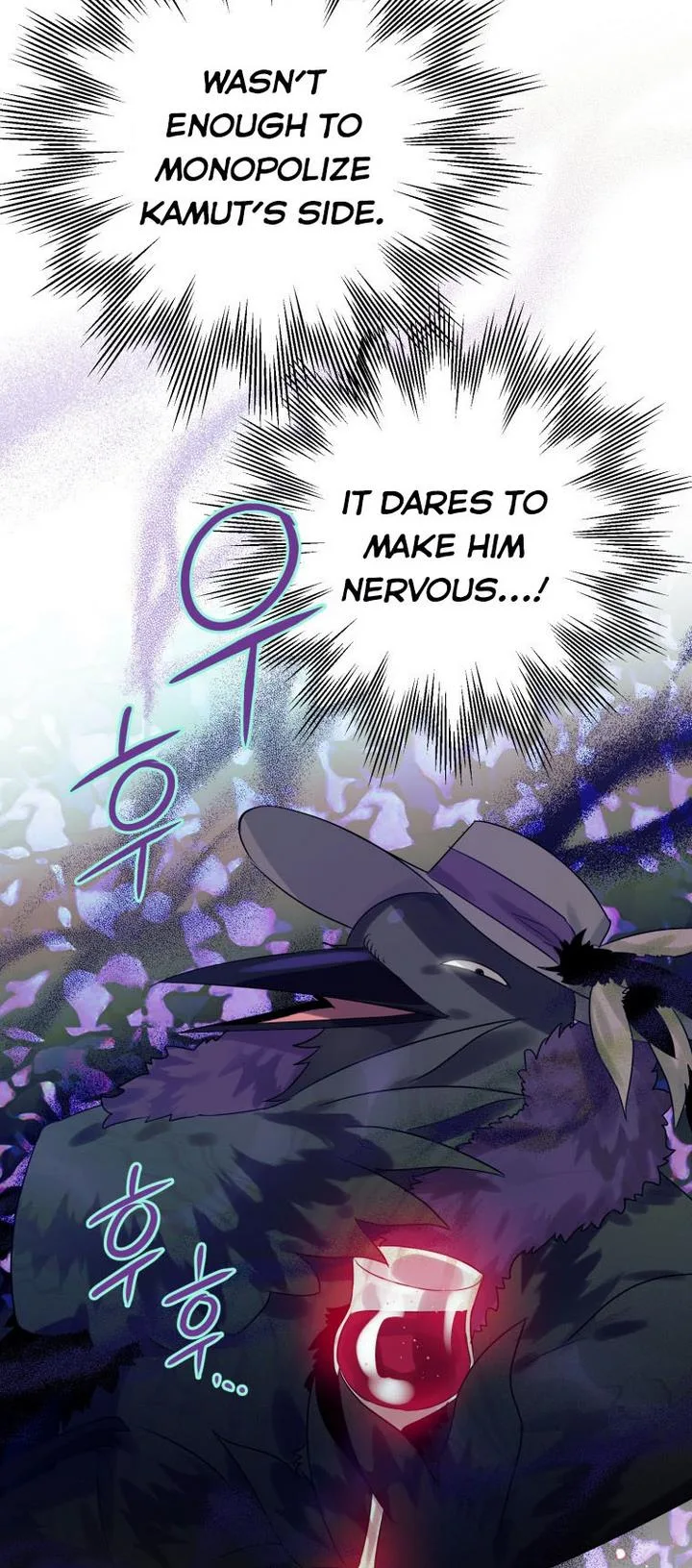 I Have Become a Crow Chapter 15 page 18