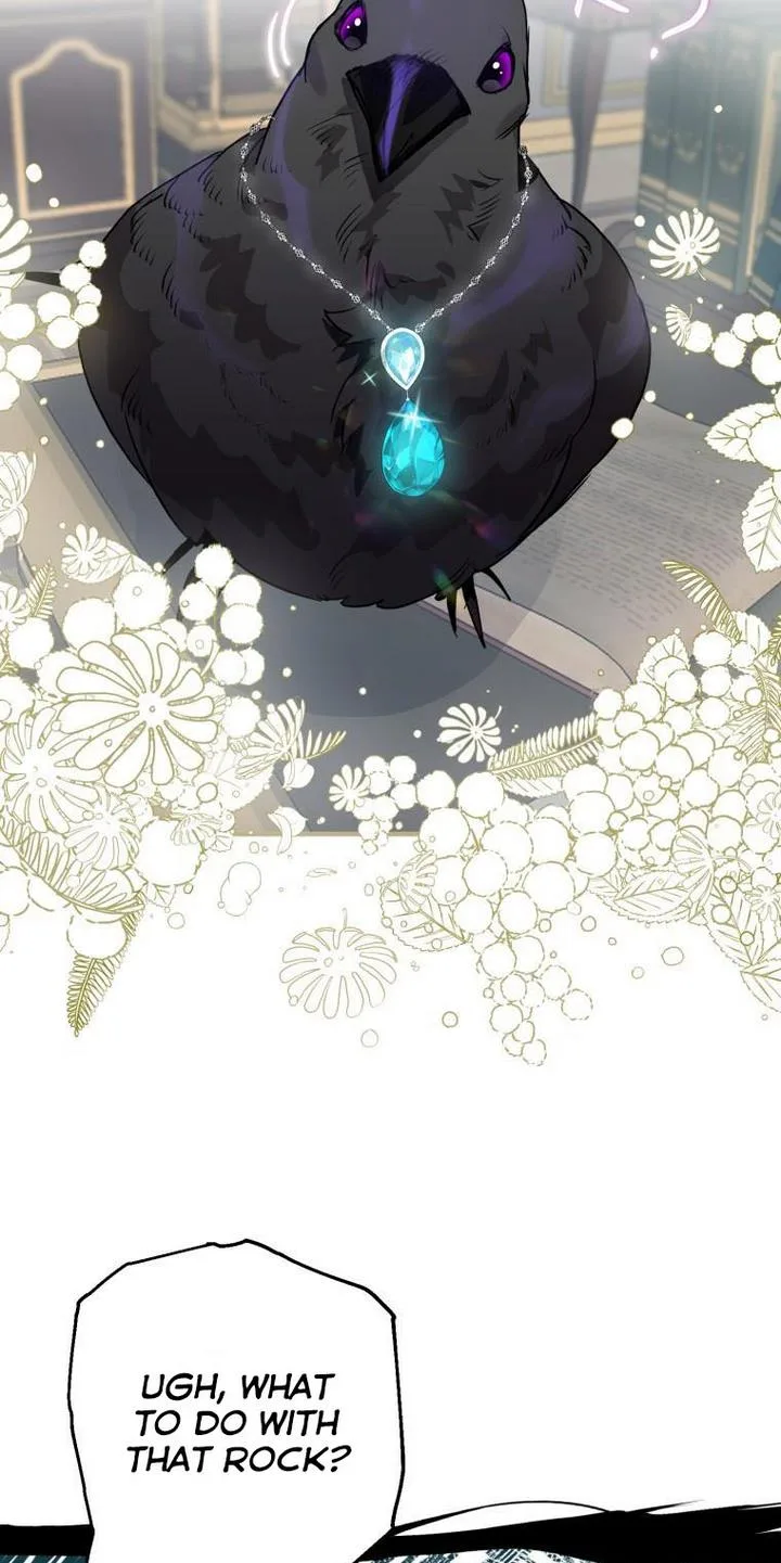 I Have Become a Crow Chapter 10 page 72