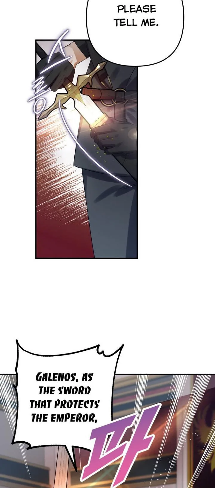 I Have Become a Crow Chapter 15 page 12