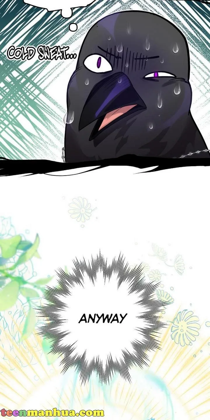 I Have Become a Crow Chapter 10 page 73