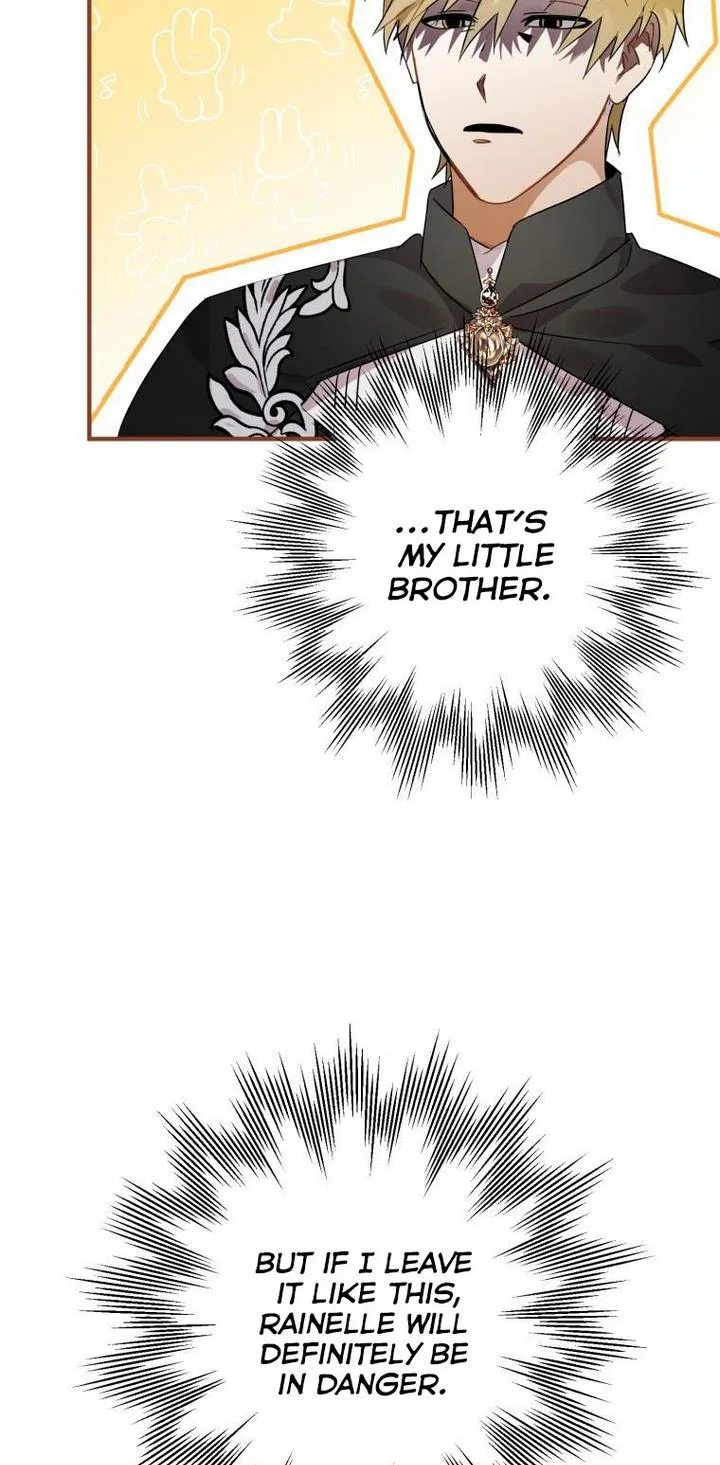 I Have Become a Crow Chapter 8 page 58