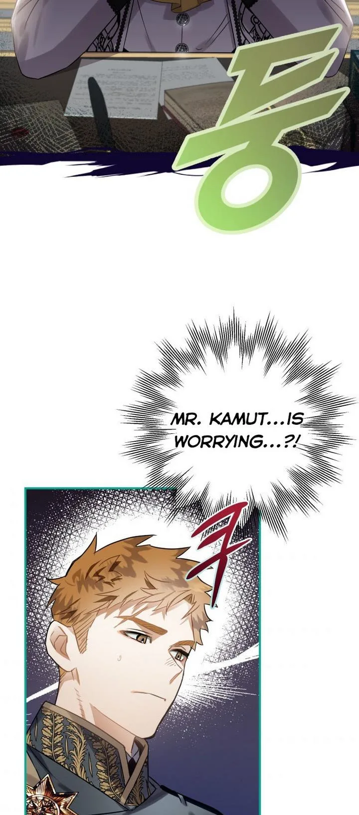 I Have Become a Crow Chapter 15 page 4
