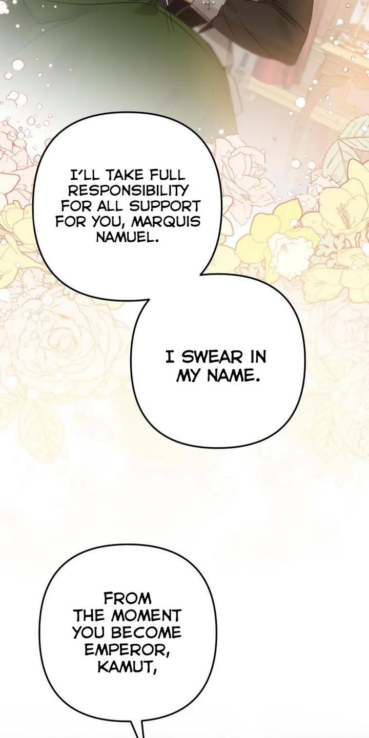 I Have Become a Crow Chapter 10 page 61