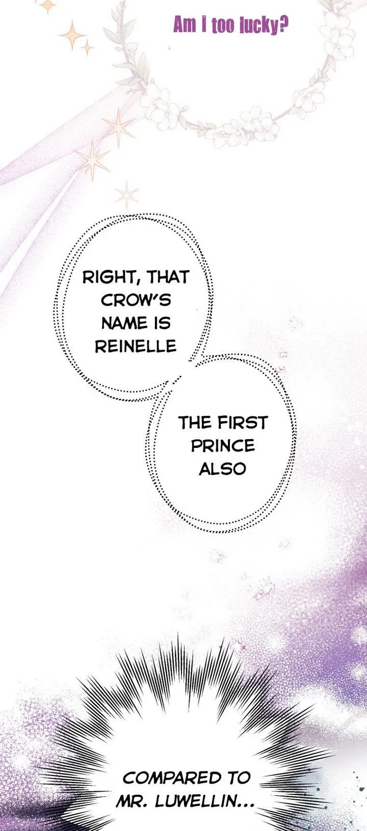 I Have Become a Crow Chapter 15 page 59