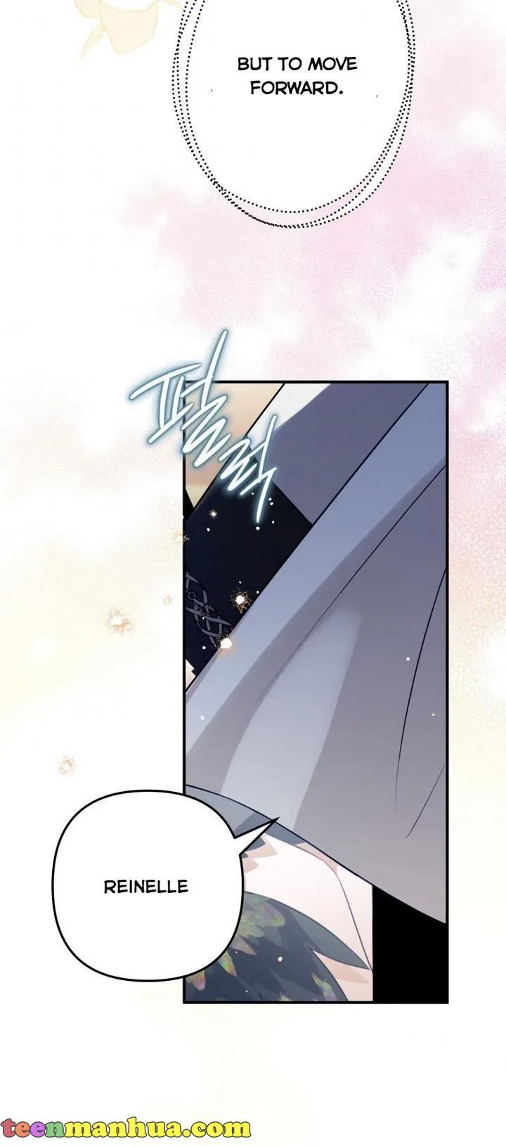I Have Become a Crow Chapter 15 page 69