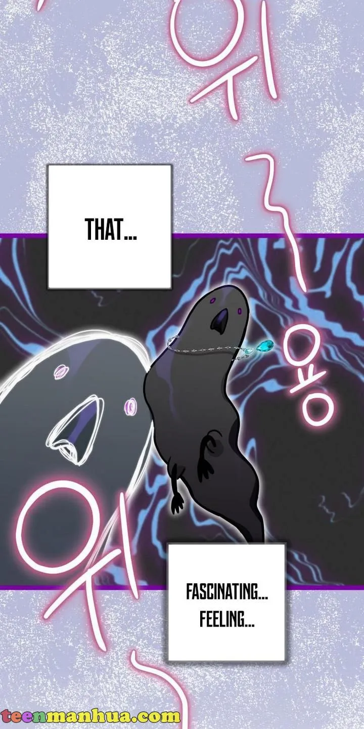 I Have Become a Crow Chapter 10 page 76