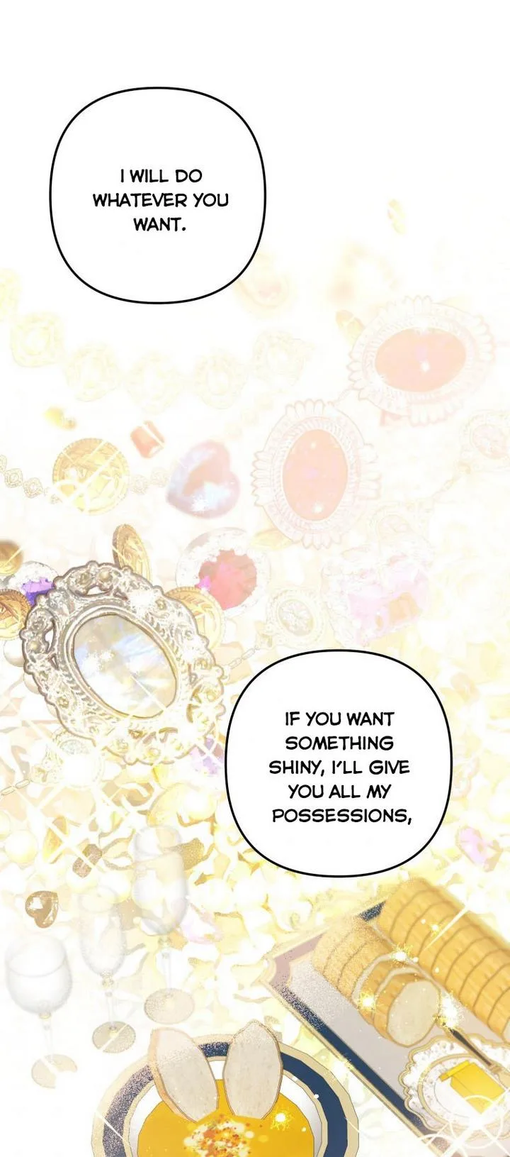 I Have Become a Crow Chapter 15 page 74
