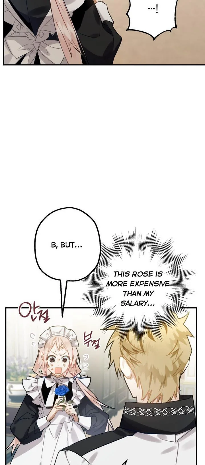 I Have Become a Crow Chapter 15 page 55