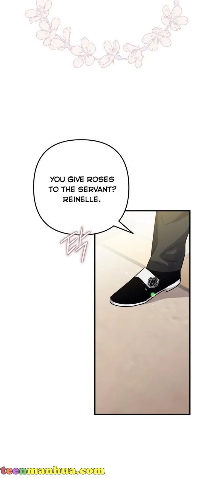 I Have Become a Crow Chapter 15 page 53