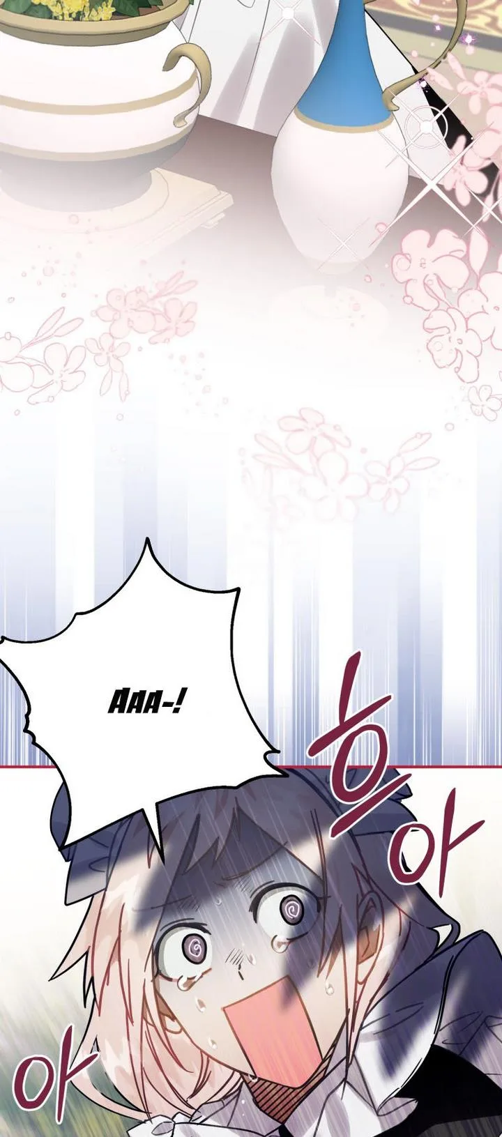 I Have Become a Crow Chapter 15 page 47