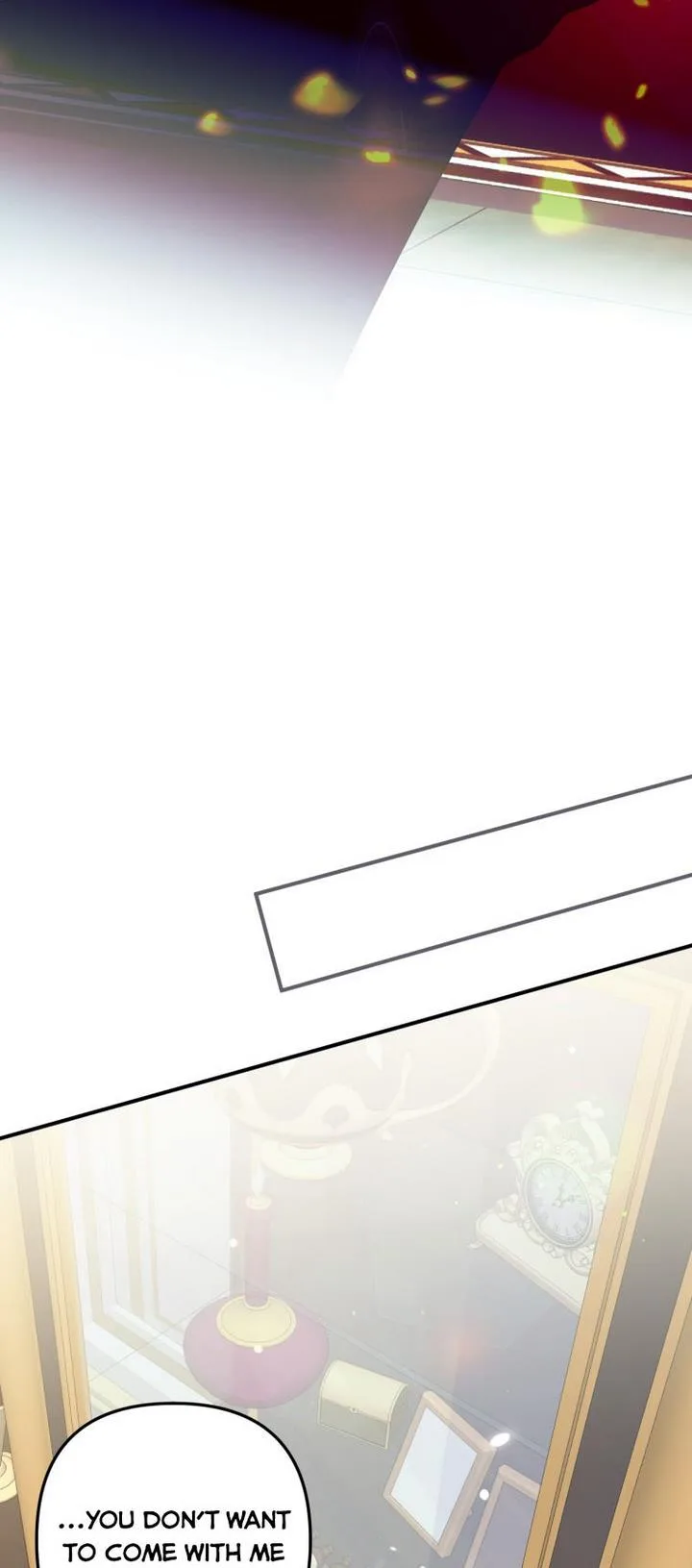 I Have Become a Crow Chapter 15 page 61