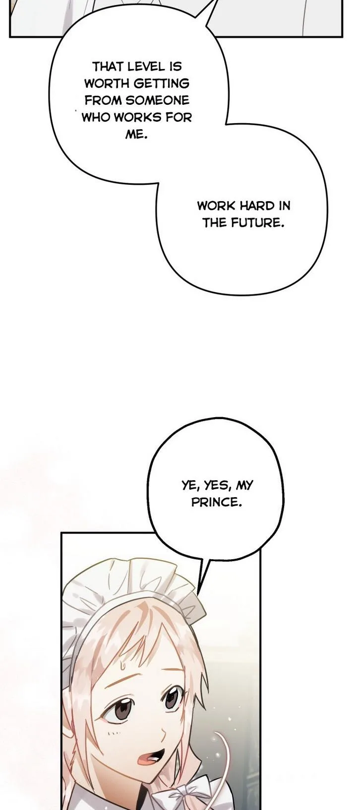 I Have Become a Crow Chapter 15 page 56