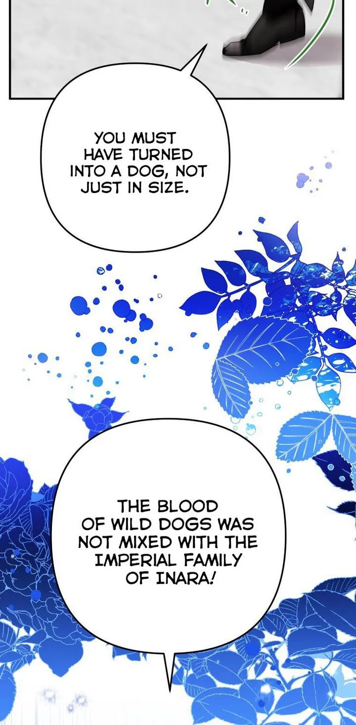 I Have Become a Crow Chapter 8 page 66