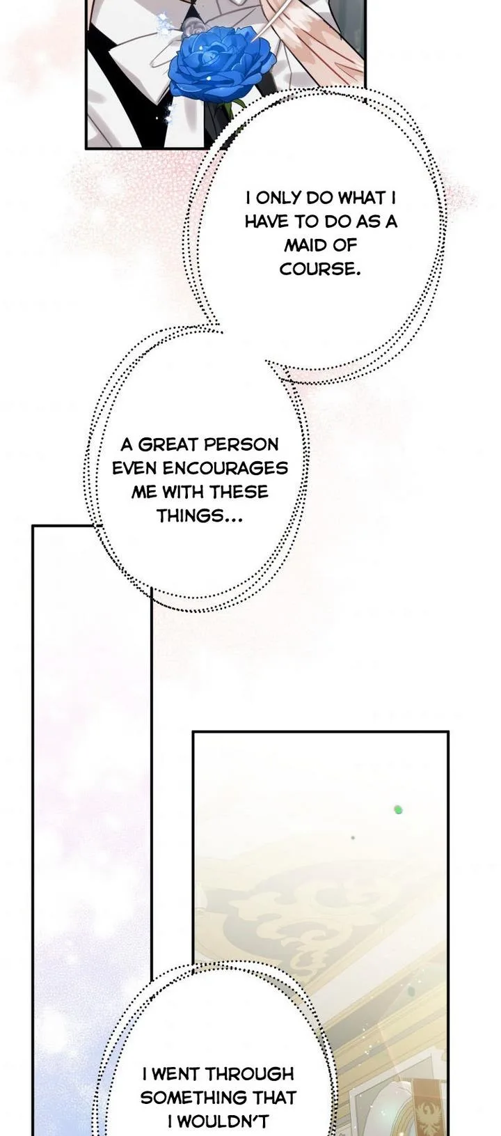 I Have Become a Crow Chapter 15 page 57