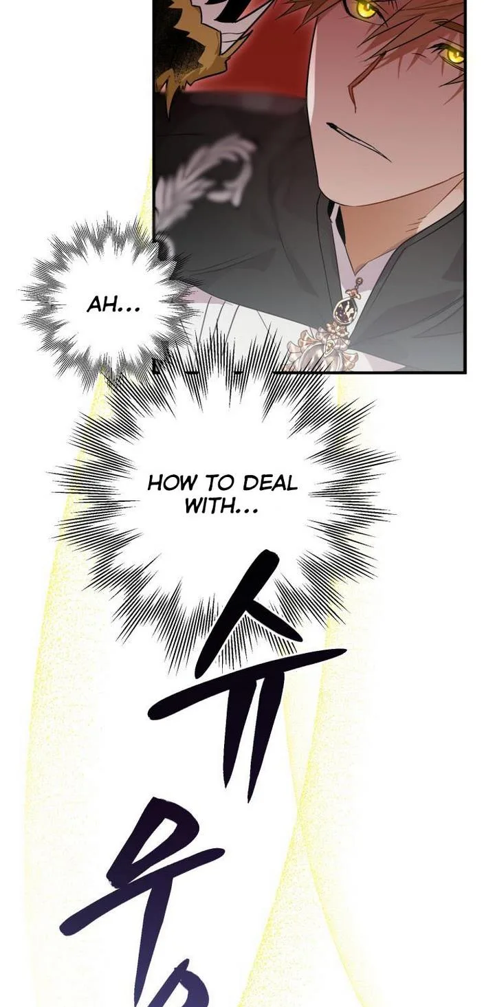 I Have Become a Crow Chapter 8 page 49