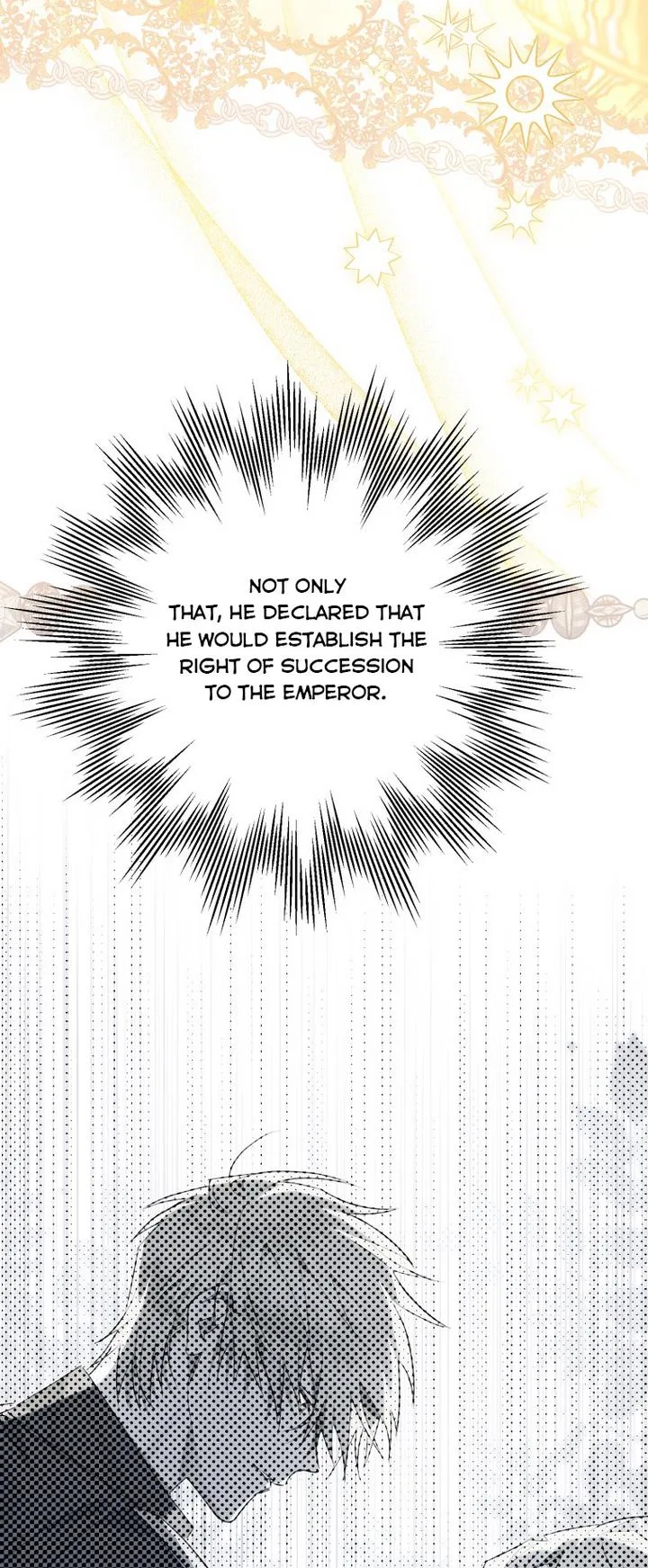 I Have Become a Crow Chapter 14 page 9