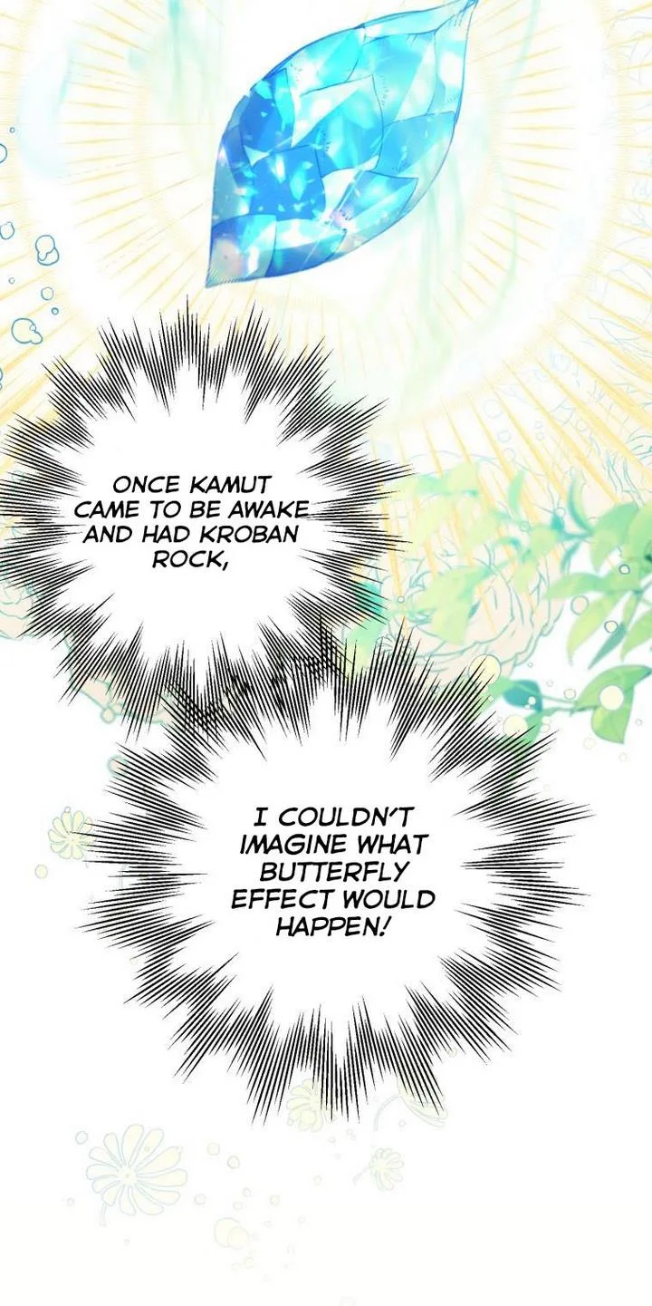 I Have Become a Crow Chapter 10 page 74