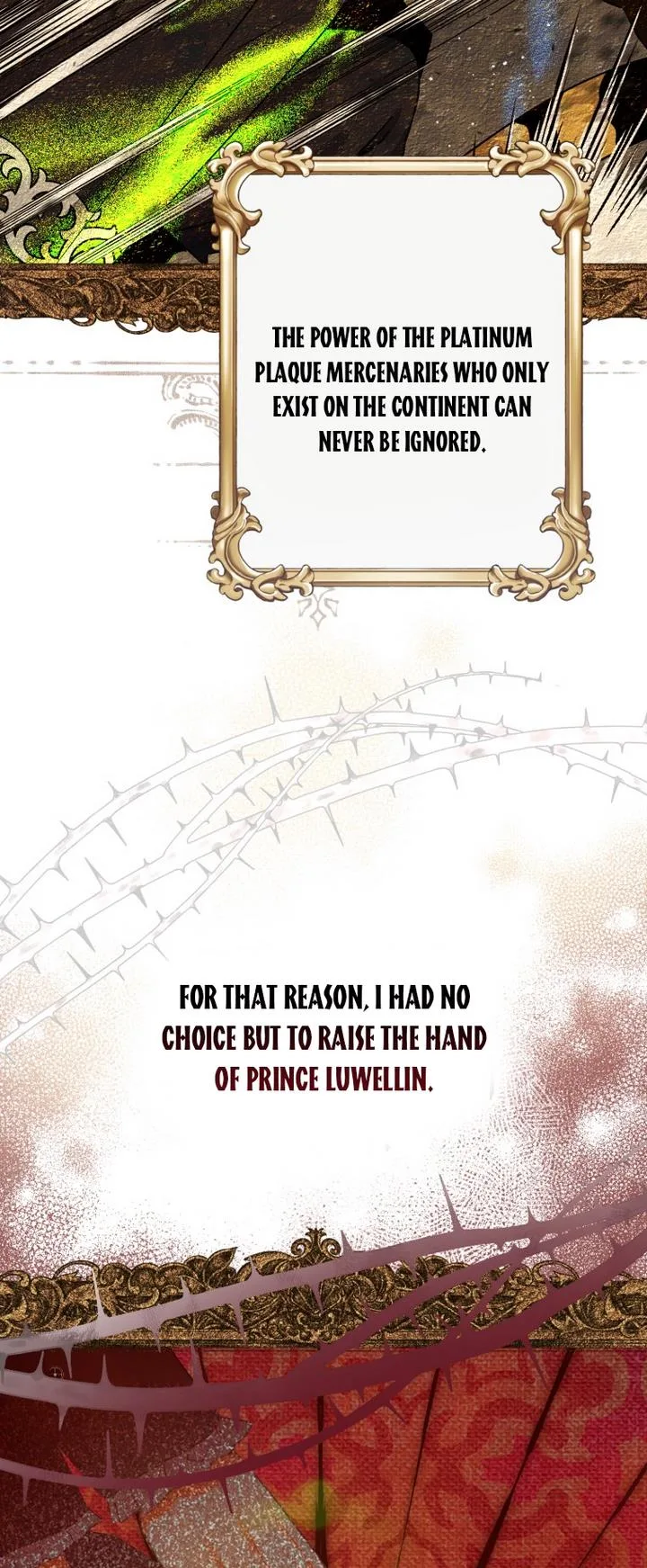 I Have Become a Crow Chapter 14 page 17