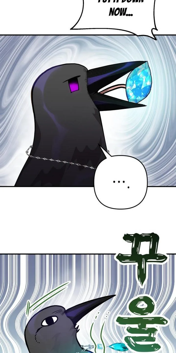 I Have Become a Crow Chapter 10 page 80