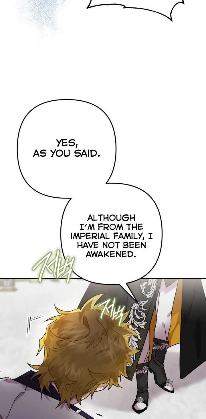 I Have Become a Crow Chapter 8 page 69