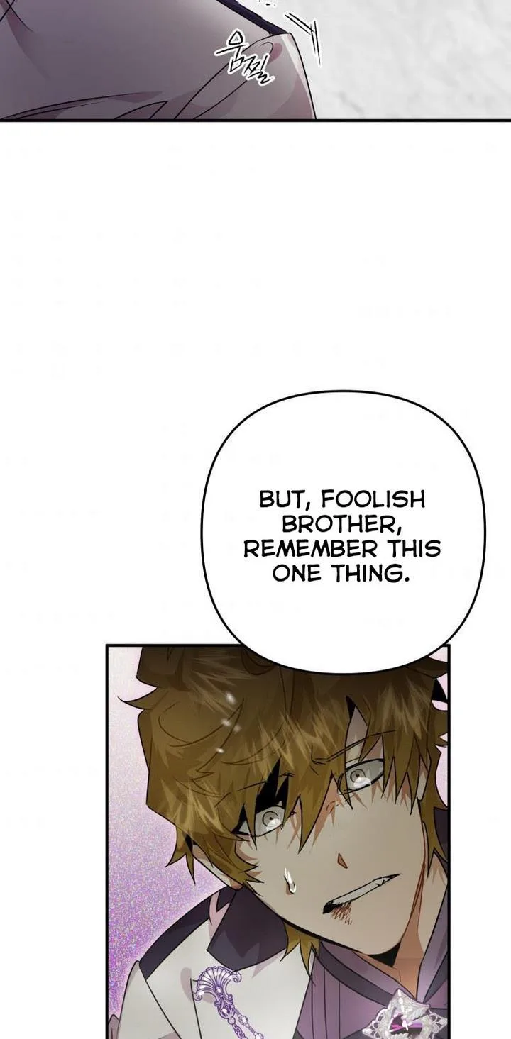 I Have Become a Crow Chapter 8 page 70