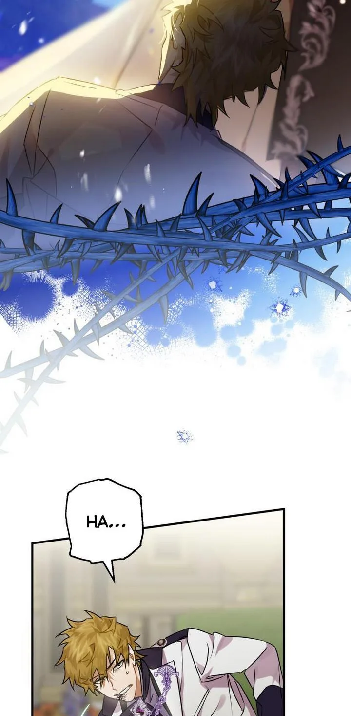 I Have Become a Crow Chapter 8 page 73