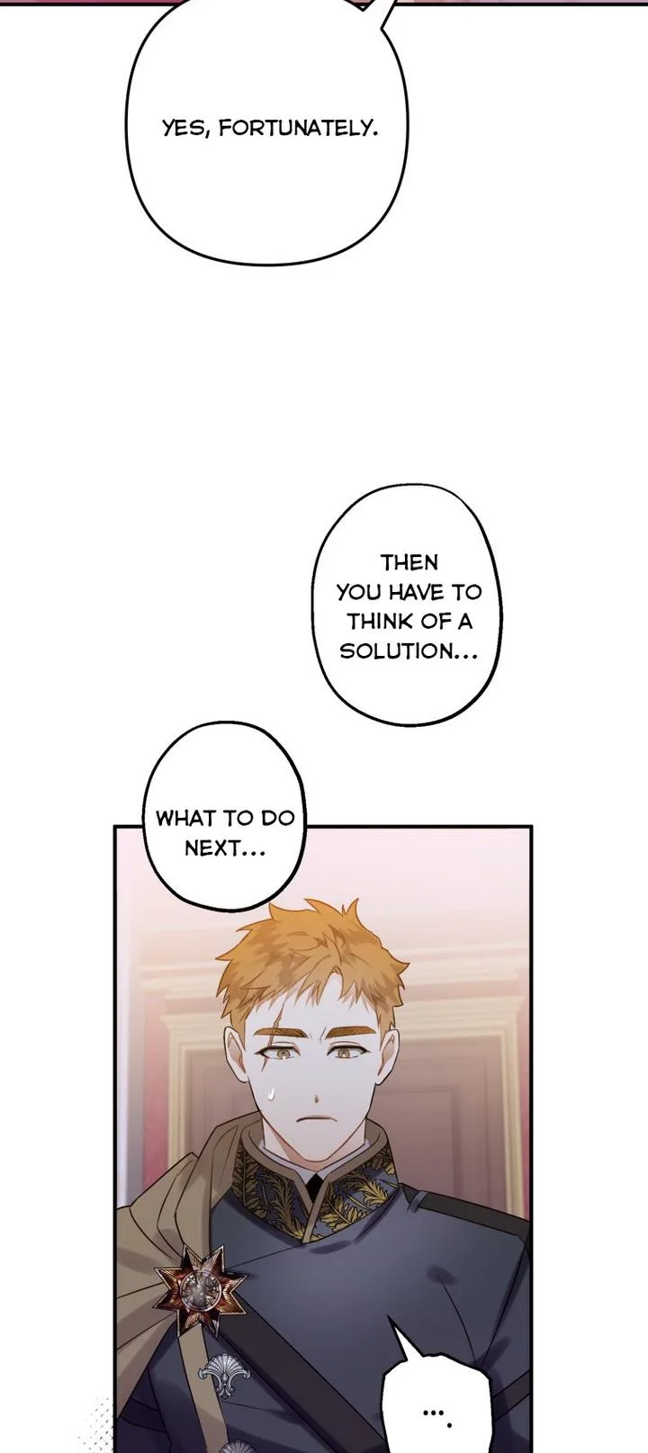 I Have Become a Crow Chapter 17 page 10