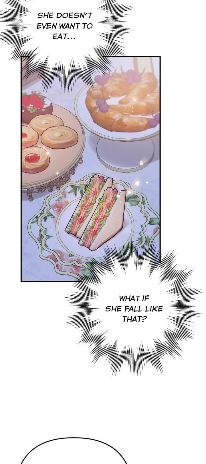 I Have Become a Crow Chapter 17 page 72