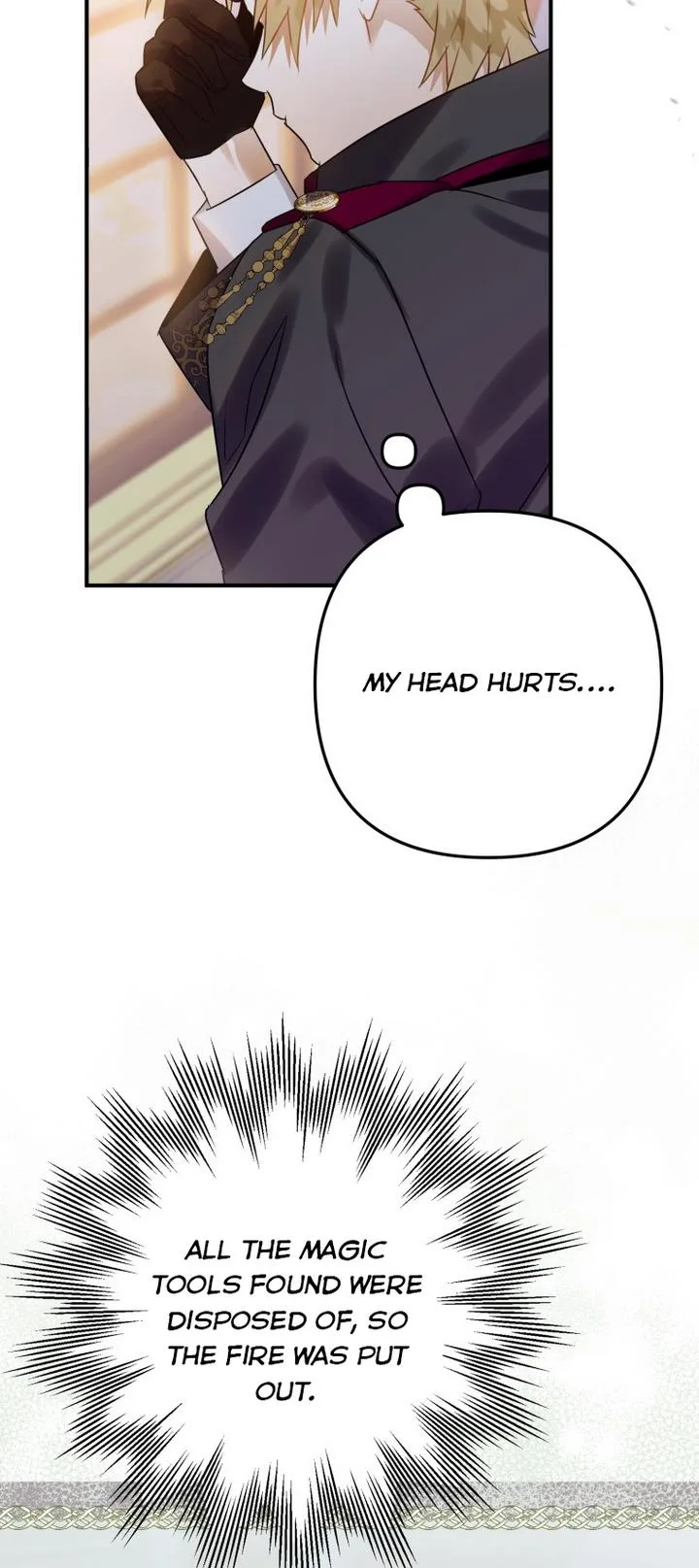 I Have Become a Crow Chapter 17 page 37