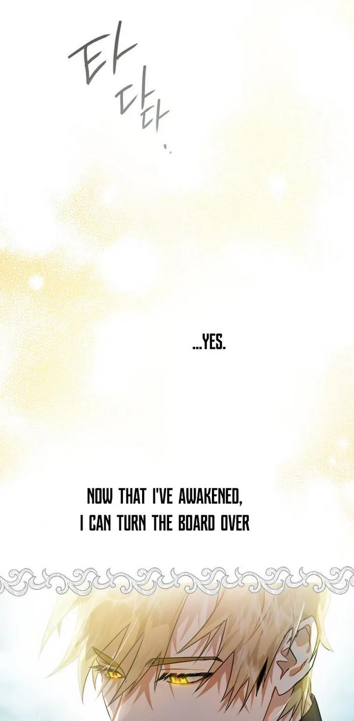 I Have Become a Crow Chapter 8 page 75