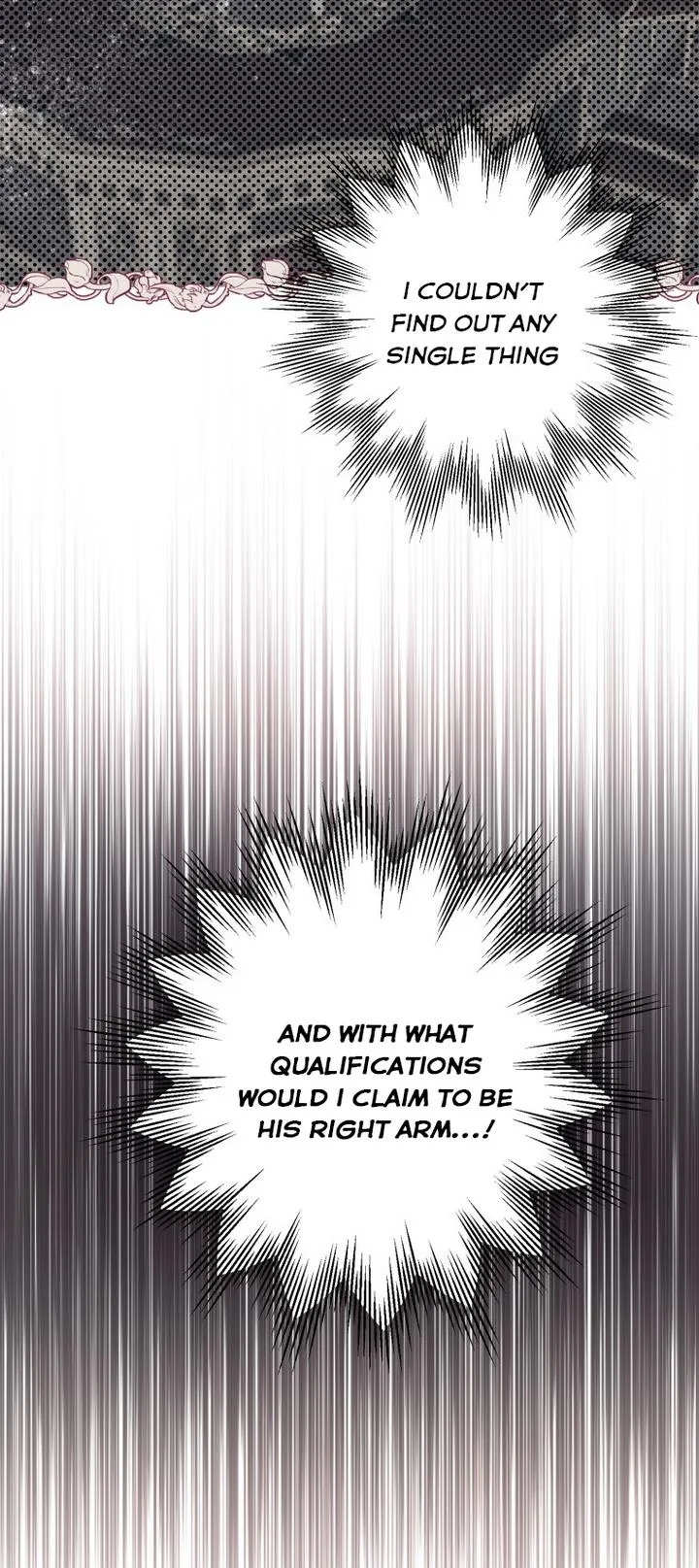 I Have Become a Crow Chapter 17 page 13