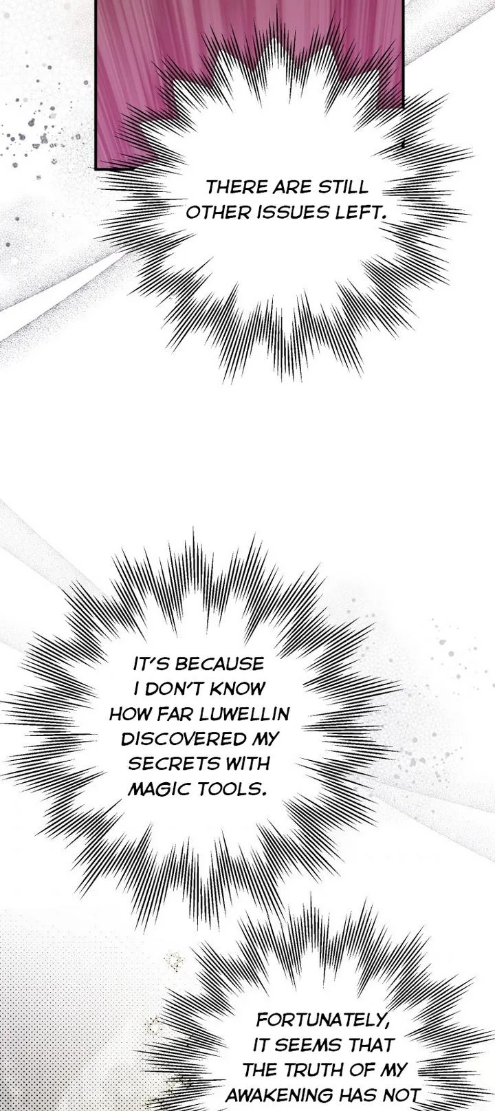 I Have Become a Crow Chapter 17 page 45