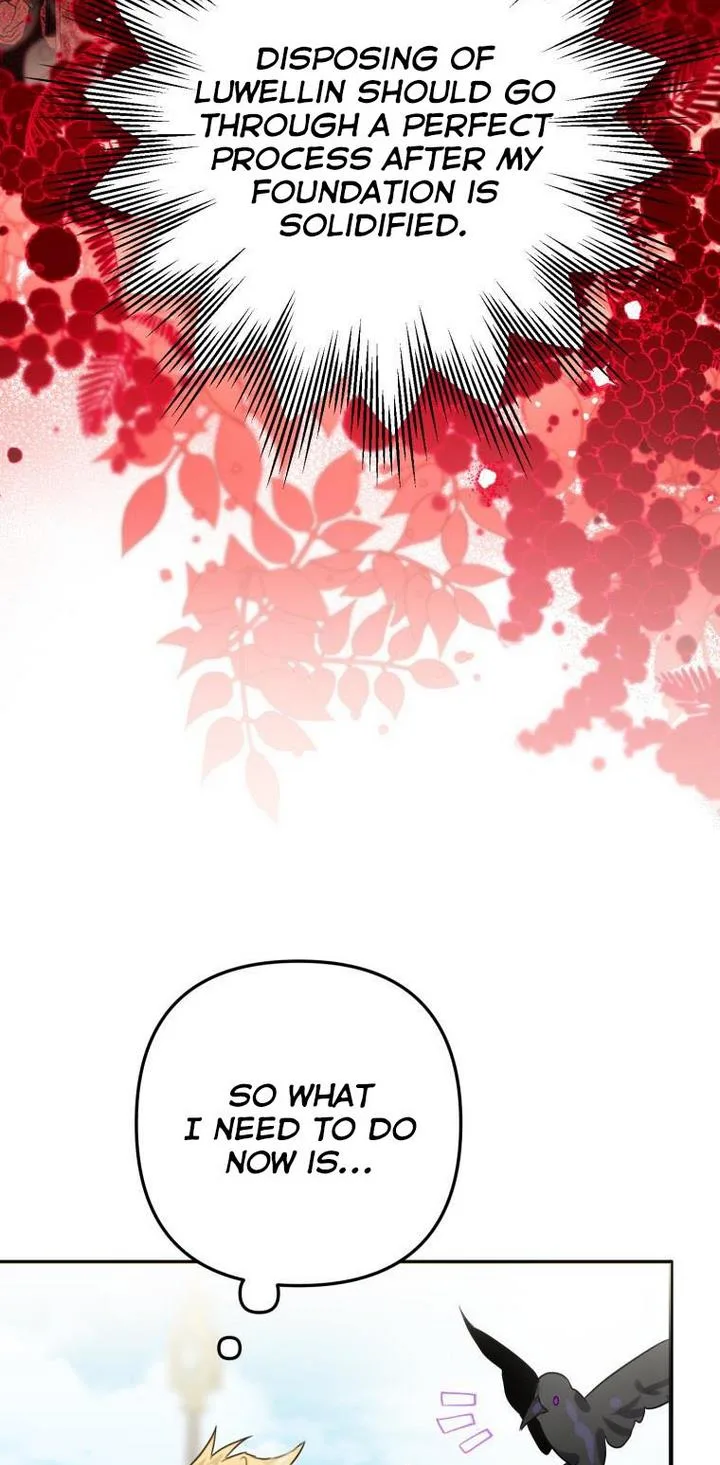 I Have Become a Crow Chapter 8 page 78