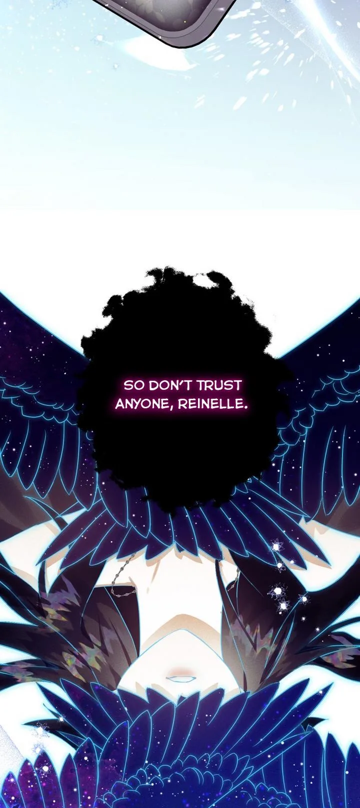 I Have Become a Crow Chapter 17 page 68