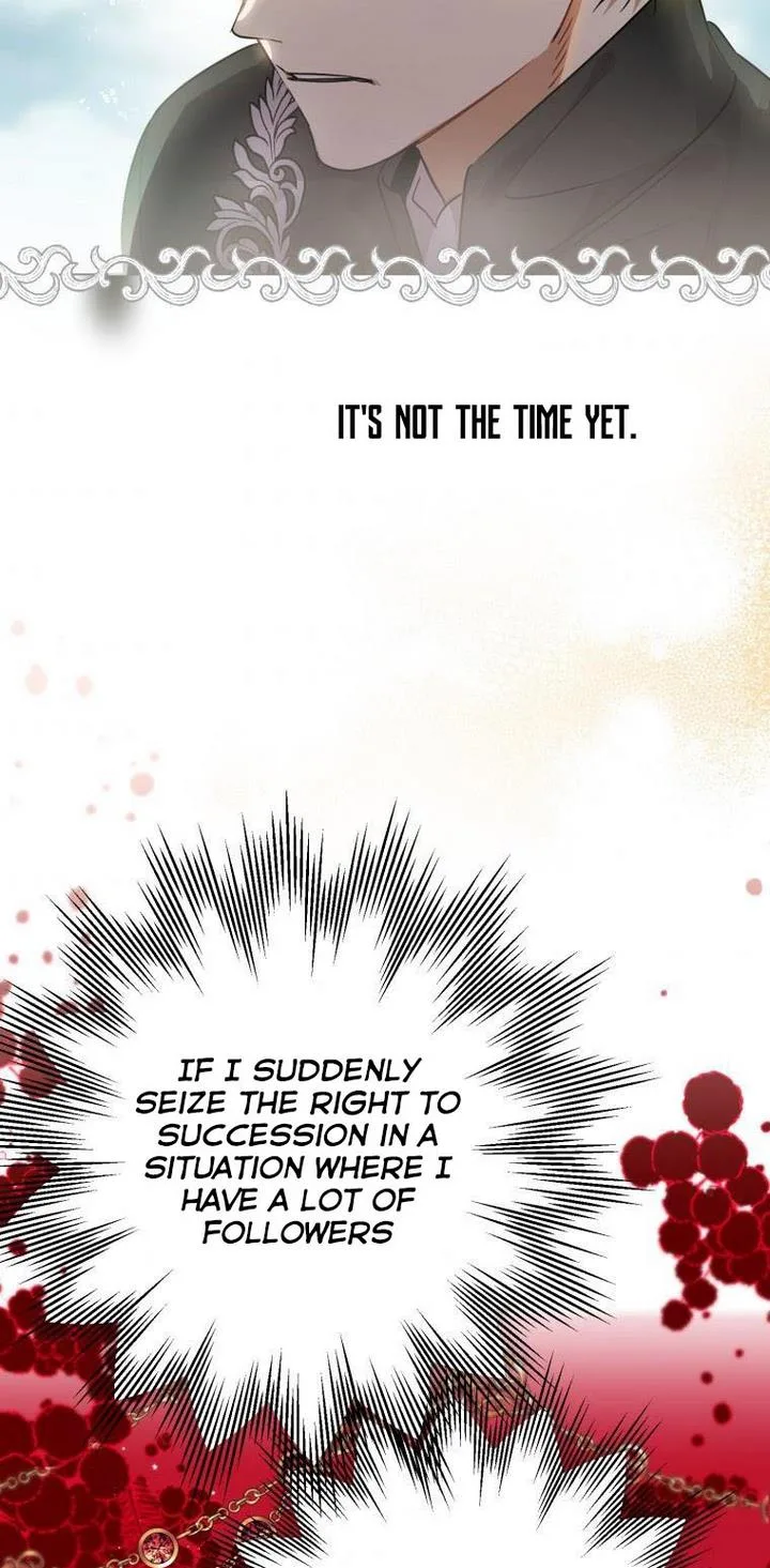 I Have Become a Crow Chapter 8 page 76