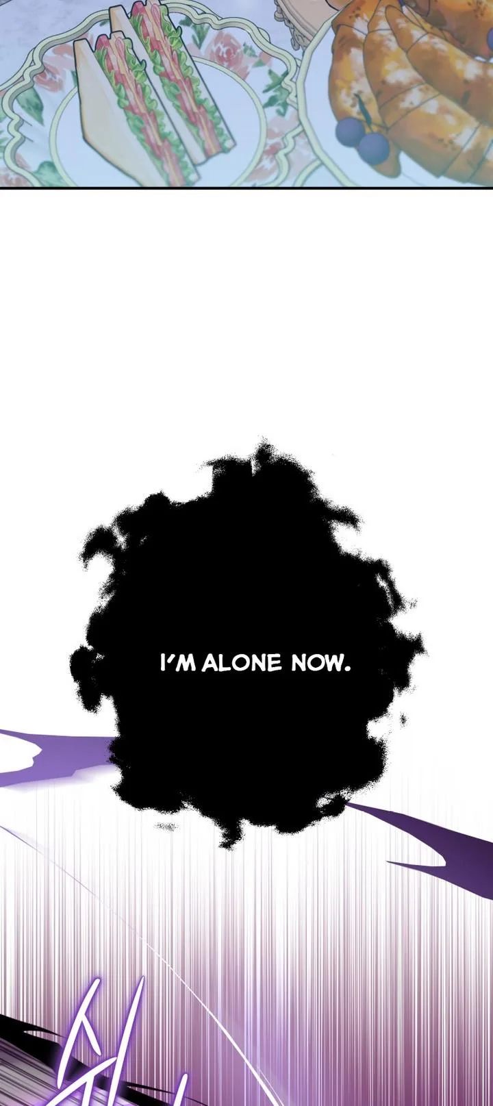 I Have Become a Crow Chapter 17 page 77