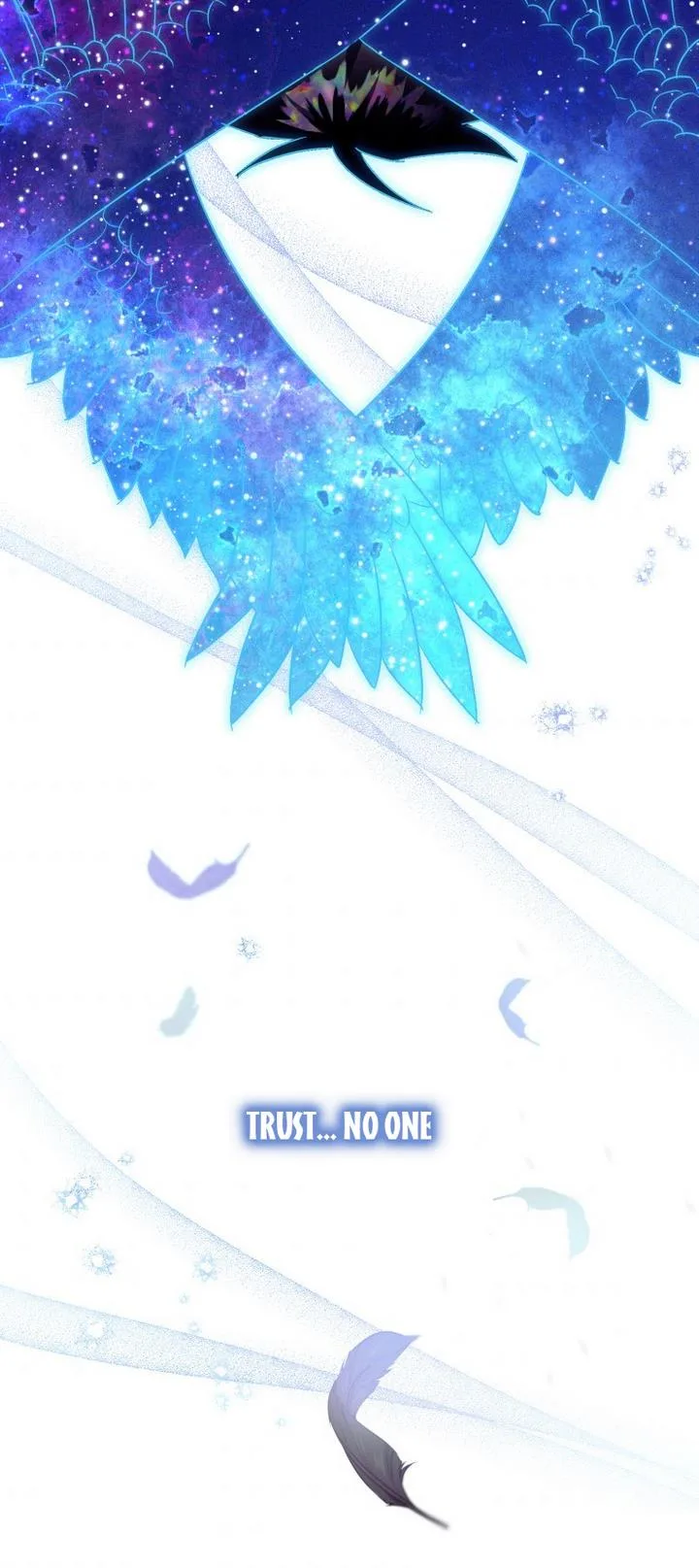 I Have Become a Crow Chapter 17 page 69