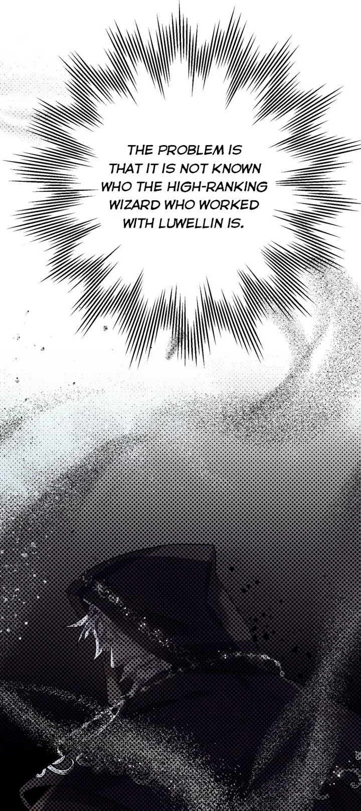I Have Become a Crow Chapter 17 page 39