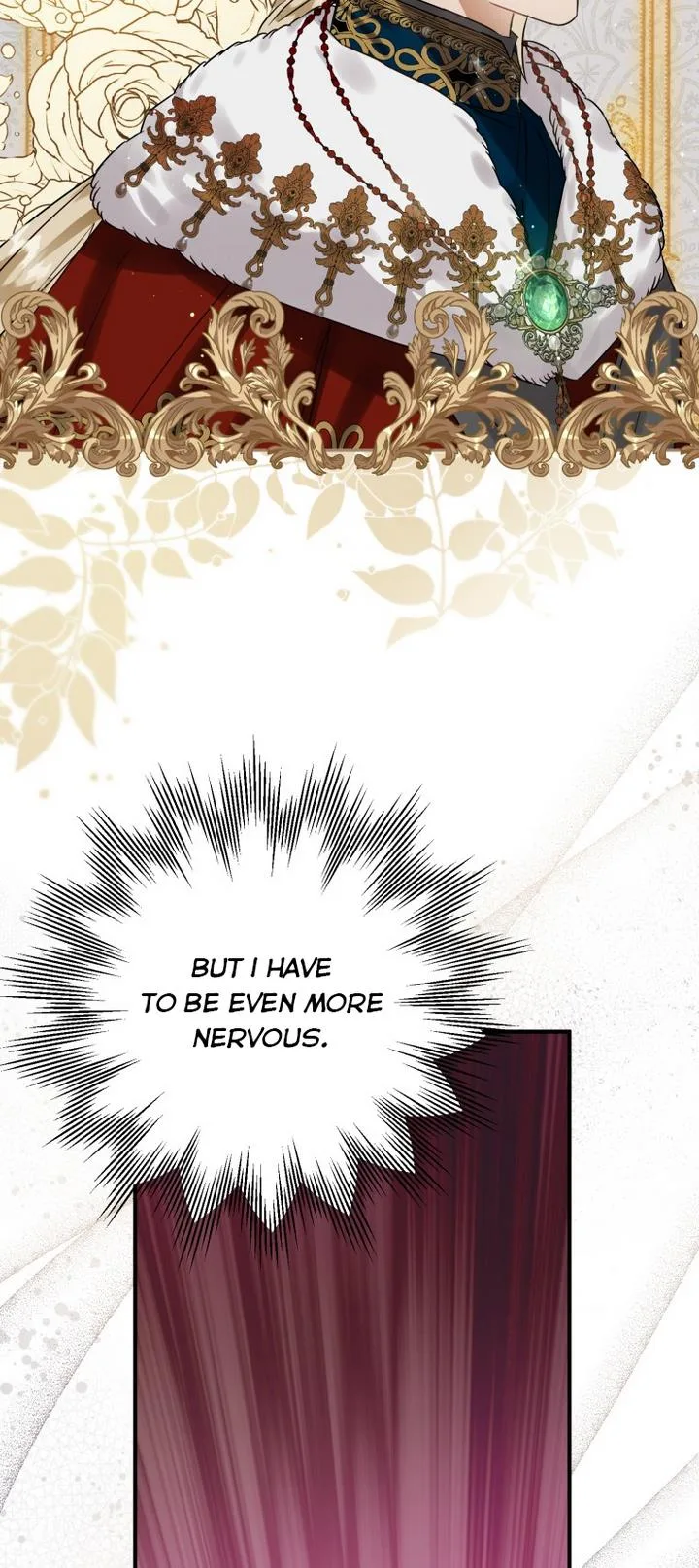 I Have Become a Crow Chapter 17 page 44