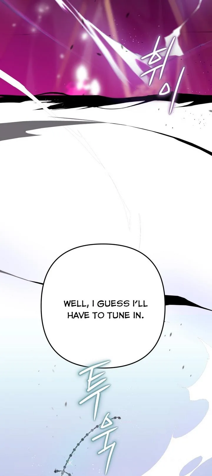 I Have Become a Crow Chapter 17 page 80