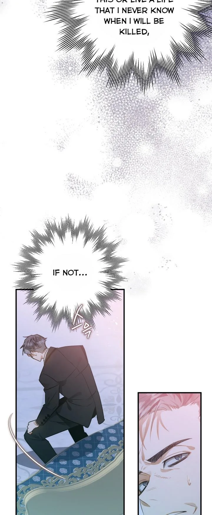 I Have Become a Crow Chapter 14 page 25
