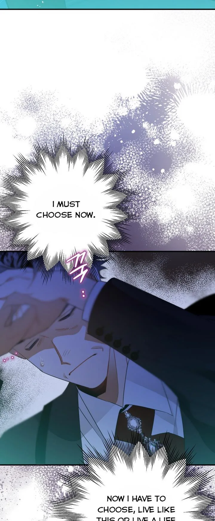 I Have Become a Crow Chapter 14 page 24