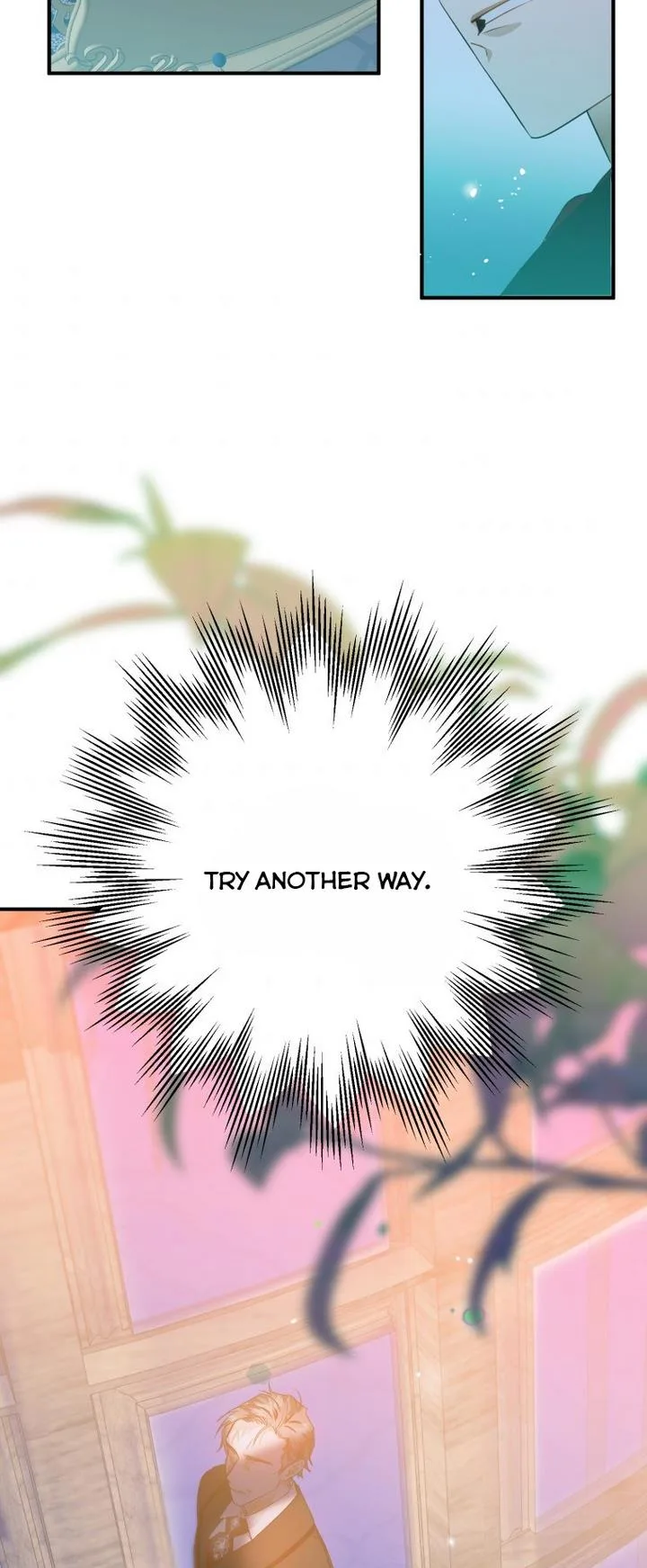I Have Become a Crow Chapter 14 page 26