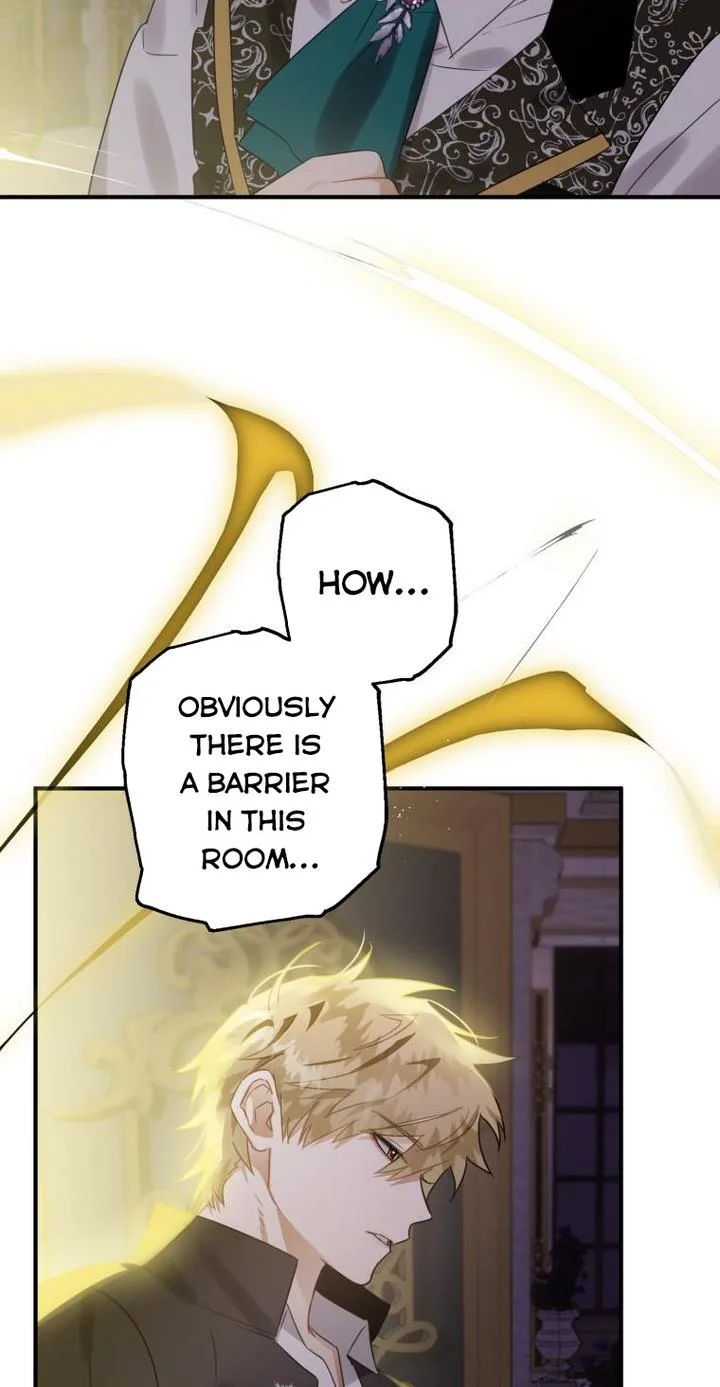 I Have Become a Crow Chapter 19 page 10