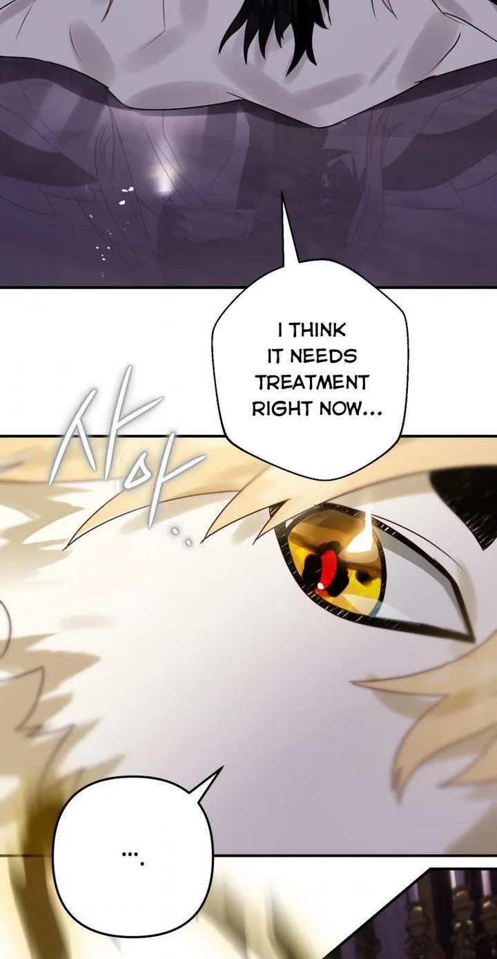 I Have Become a Crow Chapter 19 page 60