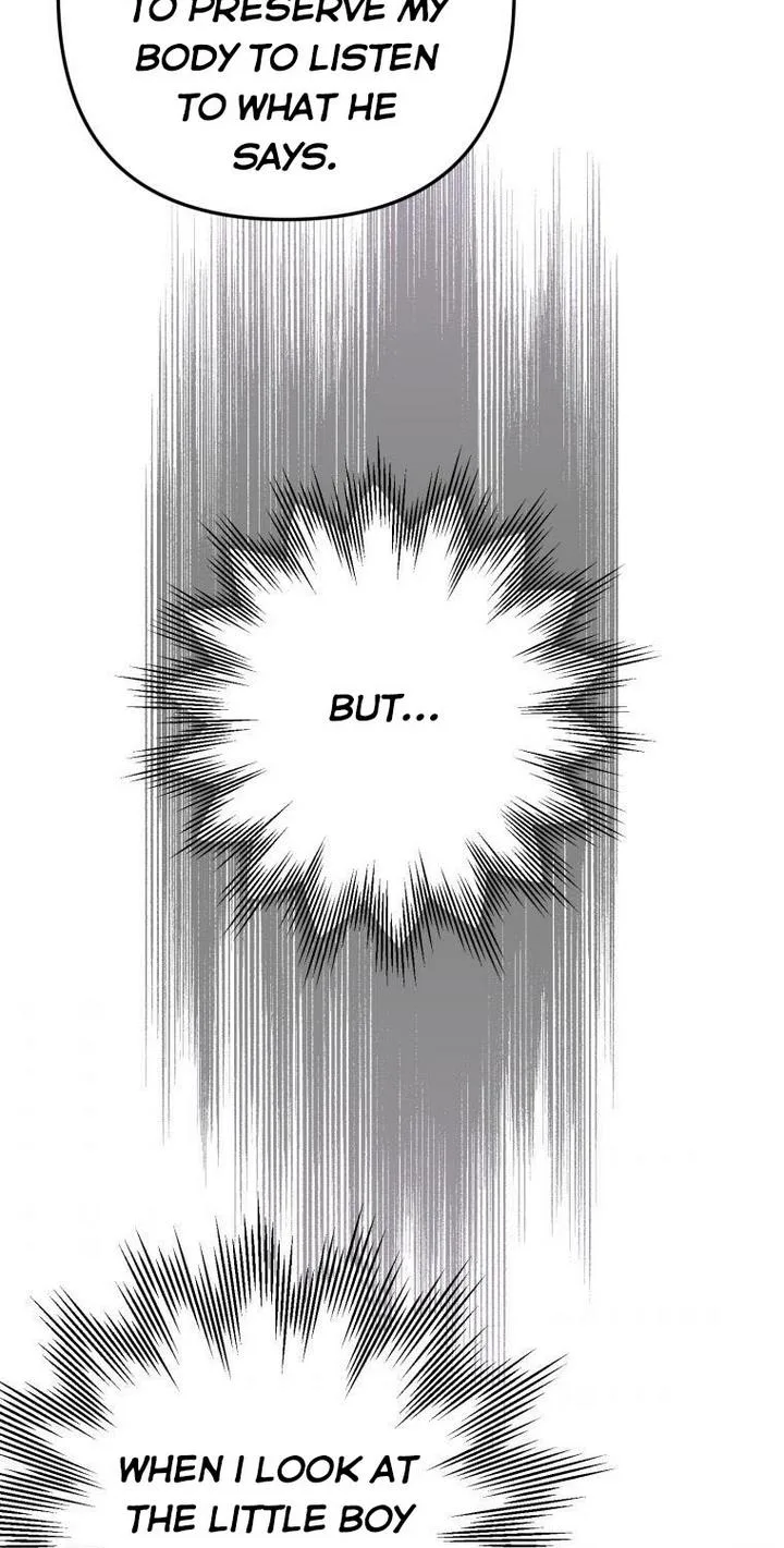 I Have Become a Crow Chapter 18 page 71