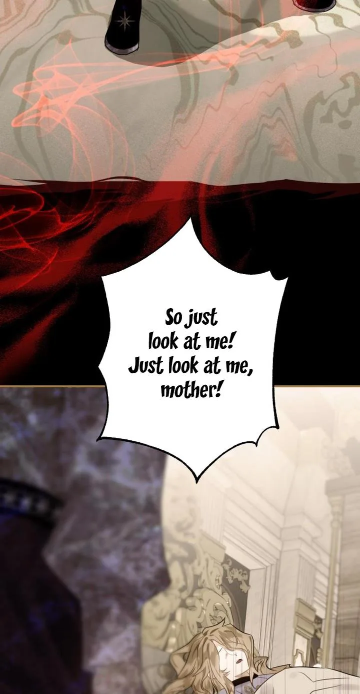 I Have Become a Crow Chapter 19 page 34