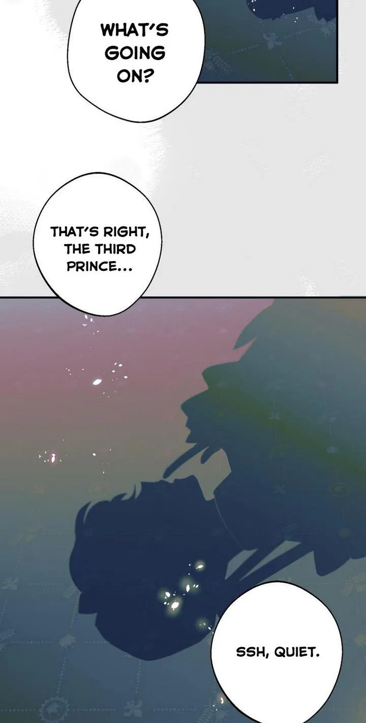 I Have Become a Crow Chapter 18 page 43